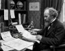 James Clerk Maxwell ve Maxwell Denklemlerinin Öyküsü