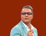 Mehmet Ali Erbil kimdir? Mehmet Ali Erbil Biyografisi