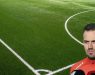 Mert Günok kimdir? Mert Günok Biyografisi