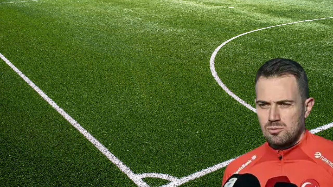 Mert Günok kimdir? Mert Günok Biyografisi