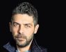 Sinan Tuzcu kimdir? Sinan Tuzcu Biyografisi