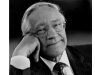 Richard R. Ernst Kimdir?