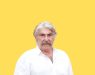 Erdal Özyağcılar Kimdir? Erdal Özyağcılar Biyografisi