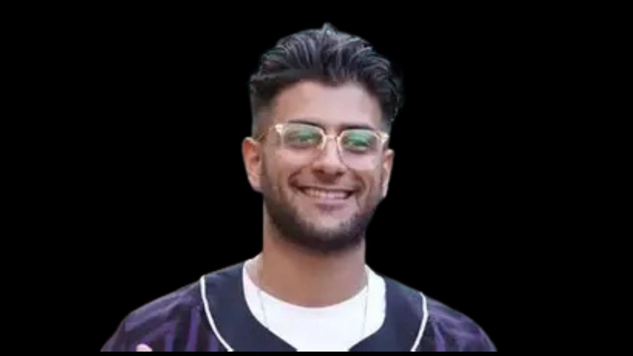 Reynmen Yusuf Aktaş Kimdir?