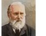 William Forsyth Sharpe kimdir?