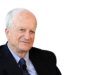 Gary Becker kimdir?