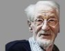 Jens Christian Skou Kimdir?