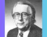 John Pople Kimdir?