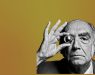 José Saramago Kimdir?