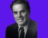 Martin Rodbell kimdir?