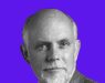 Richard E. Smalley Kimdir? Fulleren Keşfiyle Nanoteknoloji Çağını Başlatan Nobel Ödüllü Bilim İnsanı