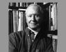 Robert K. Merton Kimdir?