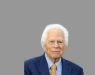 Stanley B. Prusiner Kimdir?