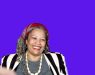 Toni Morrison Kimdir? Hayatı Eserleri Ödülleri ve Bilinmeyen Yönleri