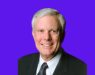 William Vickrey Kimdir?