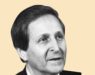 Claude Cohen-Tannoudji Kimdir?