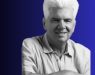 Günter Blobel kimdir?
