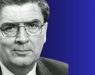 John Hume kimdir?