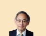 Steven Chu Kimdir?