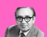 Robert Fogel Kimdir?