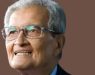 Amartya Sen kimdir?