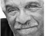 Derek Walcott kimdir?