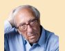 Edmond H. Fischer kimdir?