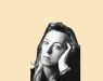 Jody Williams Kimdir? Hayatı, Kara Mayınları Mücadelesi ve Nobel Barış Ödülü