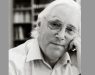 John Ernest Walker Kimdir?