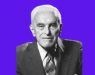 John Charles Harsanyi Biyografisi