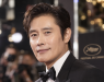 Lee Byung-hun Kimdir? Güney Kore Sinemasının Dünyaya Açılan Yüzü