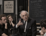 Lee Strasberg Kimdir Hayatı Oyunculuk Metodu ve Sinema Dünyasına Etkisi