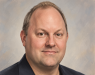 Marc Andreessen Kimdir?