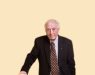 Peter C. Doherty Kimdir? Bağışıklık Sisteminin Şifrelerini Çözen Nobel Ödüllü Bilim İnsanı