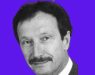 Rolf Zinkernagel Kimdir? Hayatı Bilimsel Çalışmaları ve Nobel Ödülü