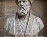 Firdevsî Kimdir?