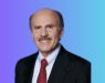 Louis J. Ignarro Kimdir?