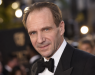 Ralph Fiennes Kimdir Hayatı Kariyeri ve Başarıları