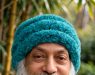 Osho Kimdir Osho Biyografisi