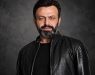 Serhat Kılıç Kimdir? Nereli Kaç Yaşında?