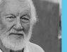 Herbert Kroemer Heteroyapıyı Kâğıda Yazan Dahi