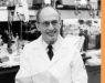 Paul Greengard Kimdir?