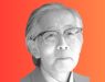 Hideki Shirakawa Poliasetileni Folyoya Çeviren Kimyager