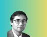 Carl Wieman Kimdir?