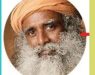 Jagadish Vasudev (Sadhguru) Kimdir?