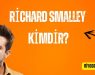 Richard Smalley Kimdir?