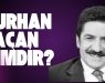 Burhan Çaçan Kimdir? Hayatı, Türküleri ve Unutulmayan Sesi