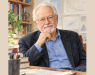 Daniel McFadden Kimdir?