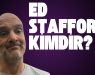 Ed Stafford Kimdir? Hayatı, Amazon Macerası ve Kariyeri