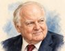 Robert Mundell Kimdir?